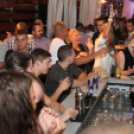 2013.08.10.Szombat Mamma Mia FeelharmonX Dj:Balázska Fotók:árpika