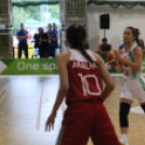 2017.07.28. EYOF 2017 Győr 5.nap Fotók:árpika