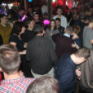 2016.02.12.Mamma Mia Video Disco Dj:Hubik & Solymi Conga Fotók:árpika
