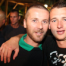 2013.07.17.Szerda Lapos Banhof Fotók:árpika