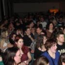 2013.04.16.Kedd Bridge AK Hallgatói napok 2.nap fotók:árpika