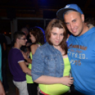 2013.08.17 Szombat Lapos Banhof Fotók:Adrián