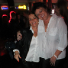 2015.10.02 Mamma Mia Pénteki Video Disco Dj:Hubik & Solymi Conga Photo by Árpika