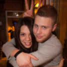 Lapos 2013.01.09. (szerda) (Fotók: K. Balázs)