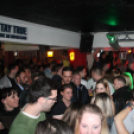 2016.02.20.Mamma Mia Szombati Házibuli Dj:Balage Fotók:árpika