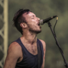 GYŐRi ifjúsági FESZTivál - Második nap