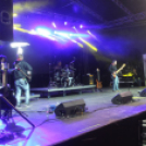 2019.05.10.Szentivái Fesztivál 1.nap