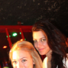 2013.03.27 Szerda Lapos Video Disco Dj:Slim és Dj:Marcee Fotók:árpika