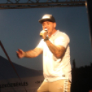 2018.09.15. XI.Likócsi Nyárbúszúztató Fotók:árpika