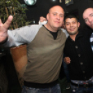 2017.04.14. Mamma Mia Retro Friday Dj:Hubik fotók:árpika 