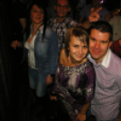 Mamma Mia - RnB All Stars 2011.12.30. (péntek) (2) (Fotók: Josy)