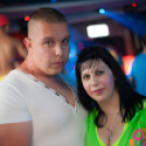 Csábítás éjszakája