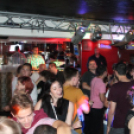 2014.09.19.Mamma Mia Pénteki Házibuli Solymi Konga és Dj:Ice Fotók:árpika