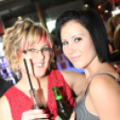 2013.11.22.Szombat Mamma Mia FeelharmonX Dj:Balage fotók.árpika