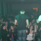 2013.04.16.Kedd Bridge AK Hallgatói napok 2.nap fotók:árpika