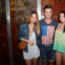 2013.08.07.Szerda Lapos Fotók:adrián