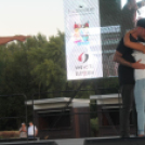 2019.08.18. Augusztus 20.-ai Fesztivál 1.nap 