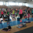 2017.10.14. II.Neon Fitness Party Fotók:árpika