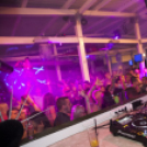 Mundo - All 4 Ladies /w YAMINA 2014.06.21. (szombat)