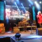 2017.10.28. Charlie 70. Születésnapi koncert Fotók:árpika 