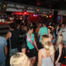 2015.08.07. Mamma Mia Pénteki Házibuli Dj:Ice Fotók:árpika