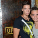 2013.08.21 Szerda Lapos Banhof Fotók:adrián