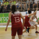 2017.07.28. EYOF 2017 Győr 5.nap Fotók:árpika