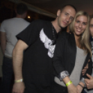 Club Neo (Győr) - Kamionosok és Prostik - 2014. április 19. (szombat)