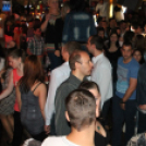 2014.05.17.Szombat Mamma Mia Video Disco Dj:Hubik Fotók:árpika