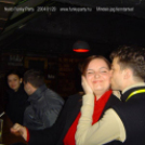 ARCHIV - 2004.01.29. Funky Party (Nyitó) 