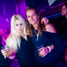 Club Neo (Győr) - Szezonnyitó 2014 - 2014.09.06.