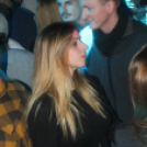 2018.12.15. Mamma Mia Dj:Antonyo&Dj:Balage Solymi conga Fotók:árpika