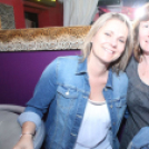 2017.03.24.Mamma Mia Pénteki Házibuli Dj:Ice&Solymi Conga Fotók:árpika