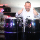 2019.03.30.Mamma Mia Szombati Házibuli Dj:Balage&Solymi Conga