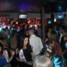 2017.05.13. Mamma Mia Szombati Házibuli Dj:Balage&SolymiConga Fotók:árpika