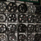 Tuning show - Fotók: Prém Zoltán