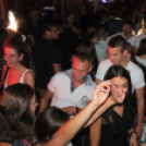 2015.08.21 Mamma Mia Pénteki Házibuli Dj:Ice Fotók:árpika