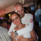 2016.09.10 Mamma Mia Szombati Házibuli Dj:Balage Fotók:árpika