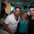 Club Mundo -  Muzzaik 2013.05.25 (szombat) (1) (Fotók:Vertigo)