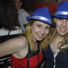 2016.05.14.Mamma Mia Cutler Night Dj:Balage Fotók:árpika