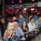 2014.10.25 Mamma Mia Szombati Házibuli Dj:Balage & SolymiConga Fotók:árpika