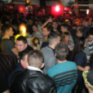 2016.12.25 Mamma Mia Szingli Party Dj:Balage fotók:árpika