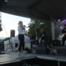 2017.08.19. Győri Augusztus 20. 3. nap Fotók:árpika 