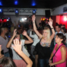 2015.08.28 Mamma Mia Pénteki házibuli Dj:Ice Fotók:árpika