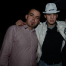 2013.10.02.Szerda Lapos fotók:adrián 