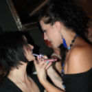 2013.05.18.Szombat Mamma Mia Video disco Dj:Hubik Fotók:árpika 