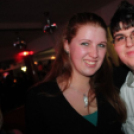 2013.03.02 Szombat Mamma Mia Dj:Balázska (2) Fotók:árpika