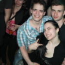 2013.04.15.Hétfő Bridge AK Hallgatói napok 1.nap fotók:árpika