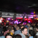 2017.01.28.Mamma Mia Szombati Házibuli Dj:Balage&Solymi Conga Fotók:árpika