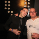 Club Vertigo - 5 Years Gone w/ Sterbinszky 2013.03.16. (szombat) (1) (Fotók:Vertigo)